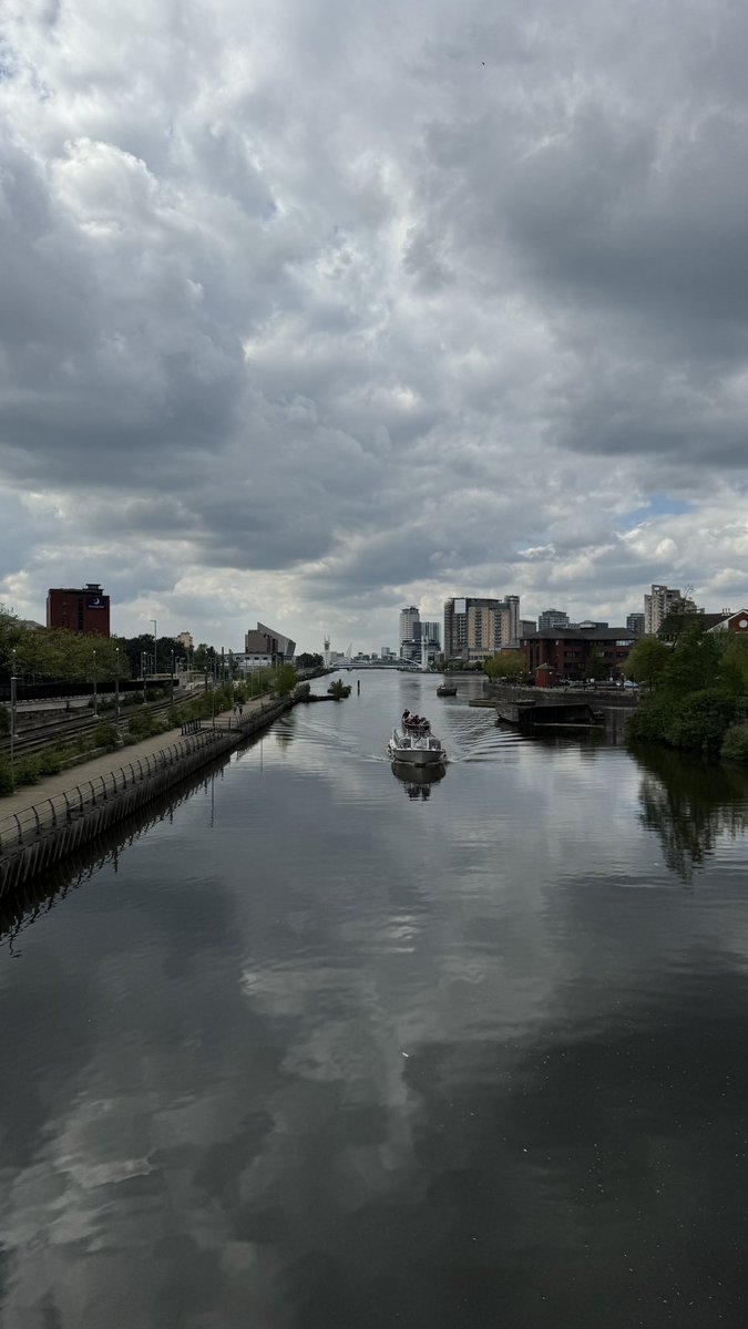 @MediaCityUK @ILoveMCR 🩶🩶🩶