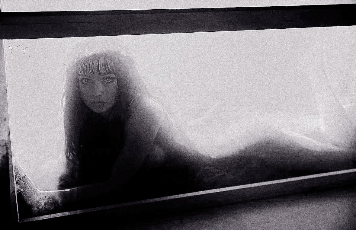 internalisms's tweet image. ⠀         ⠀       
⠀     ⠀    ⠀ ⠀          bry gallagher .ᐟ