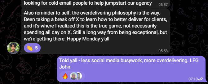 Sebastian Rózga tweet media