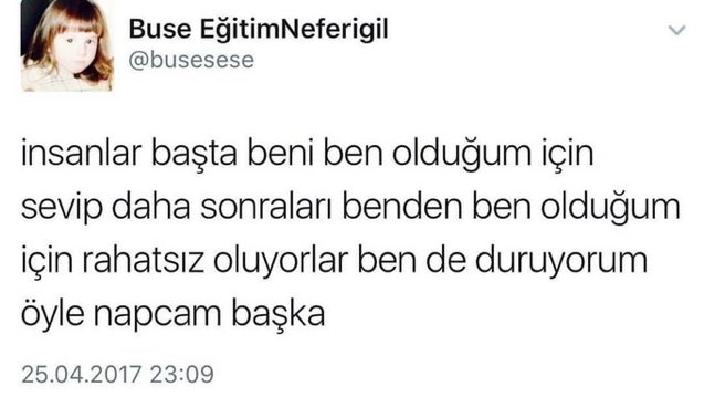 MOOD (@w3mood) on Twitter photo 