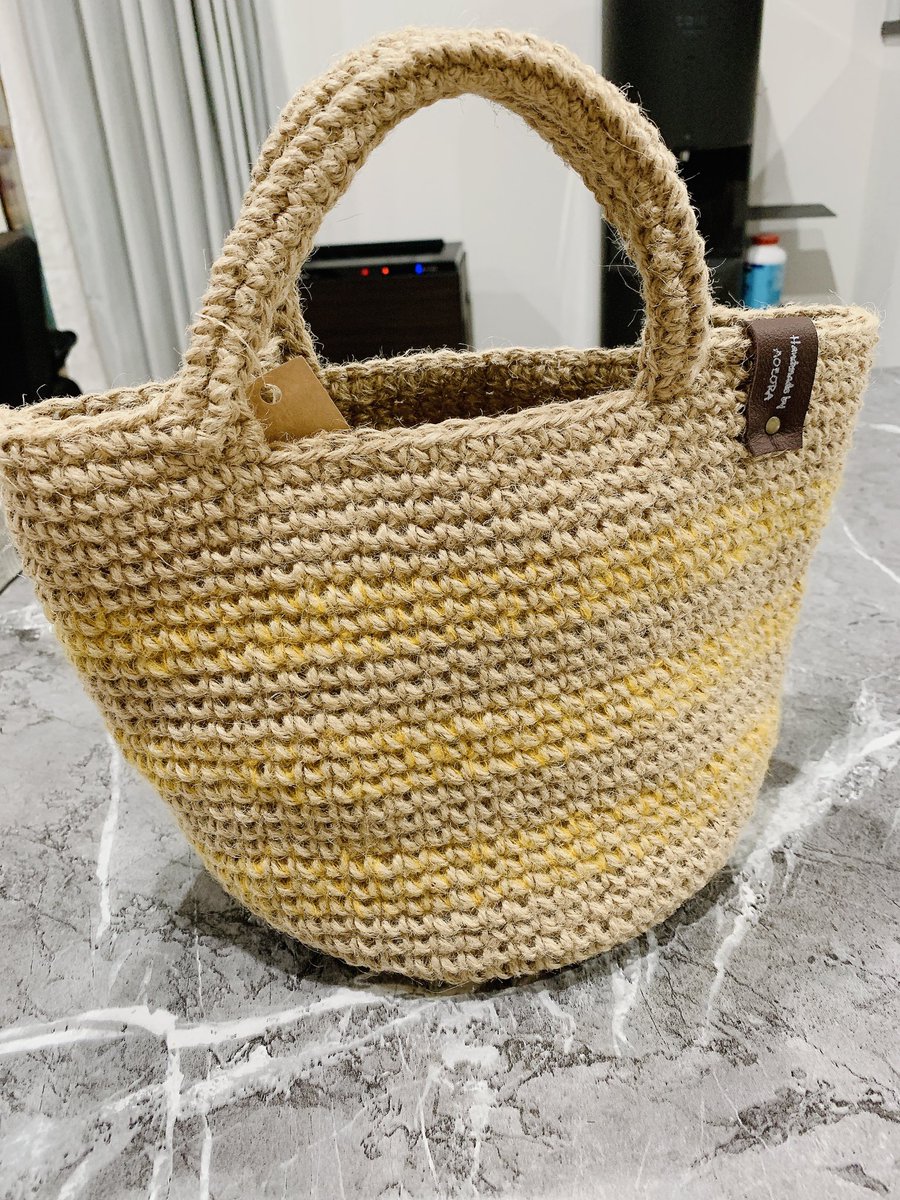 Ｍひめ tweet media