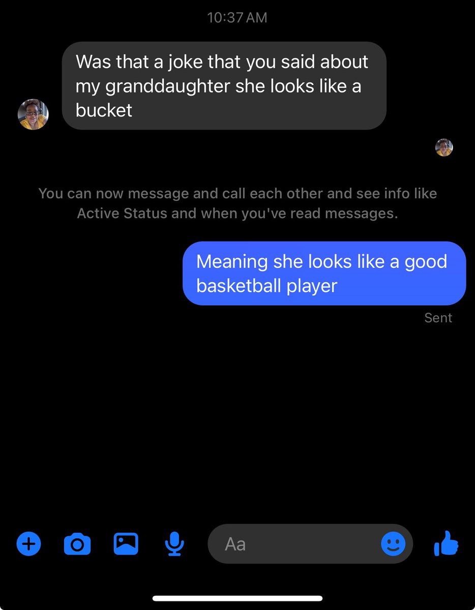 skunkwitdafunk's tweet image. I hate Facebook bro…