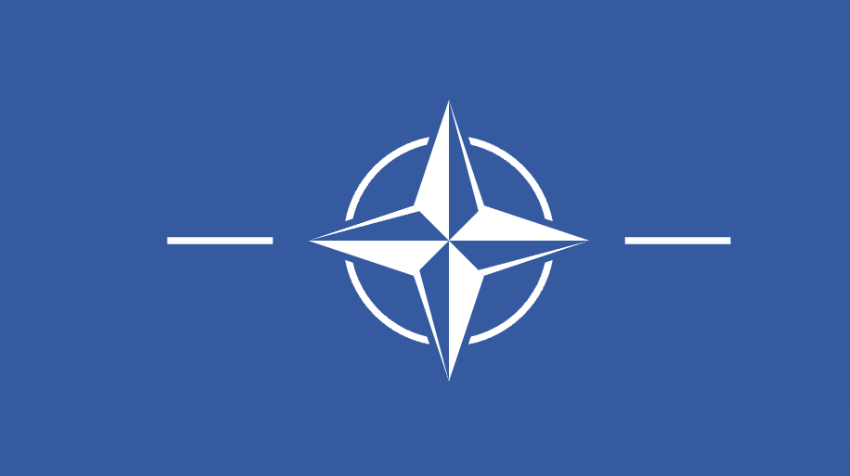 [NEWS]: @NATO awarded BTPI $65,000 to analyze the Third Drone Age. Led by @DrJamesRogers, this project will forge a transatlantic partnership with @CSS_ETHZurich. BTPI will provide NATO with insight into the doctrinal development of drone and counter-drone technology. @CornellBPP