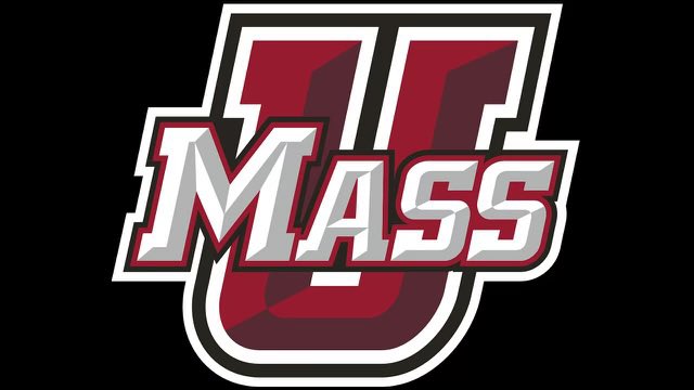 IsaiahSimpson_'s tweet photo. Extremely Blessed to receive my first offer from @UMassFootball #AGTG 
@CoachDanielsJR @CoachAJA3 @JonesHSFootball https://t.co/W5Rm1GNunm