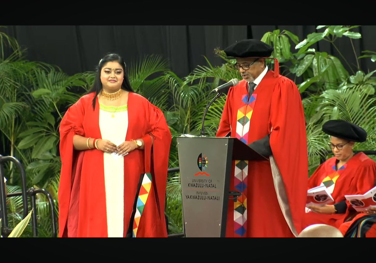 Aida Sivro (@sivro_aida) on Twitter photo Proud science mama moment ššš ndabaonline.ukzn.ac.za/UkzndabaStory/⦠<a href="/UKZN/">University of KZN</a> Proud science mama moment ššš ndabaonline.ukzn.ac.za/UkzndabaStory/⦠<a href="/UKZN/">University of KZN</a>