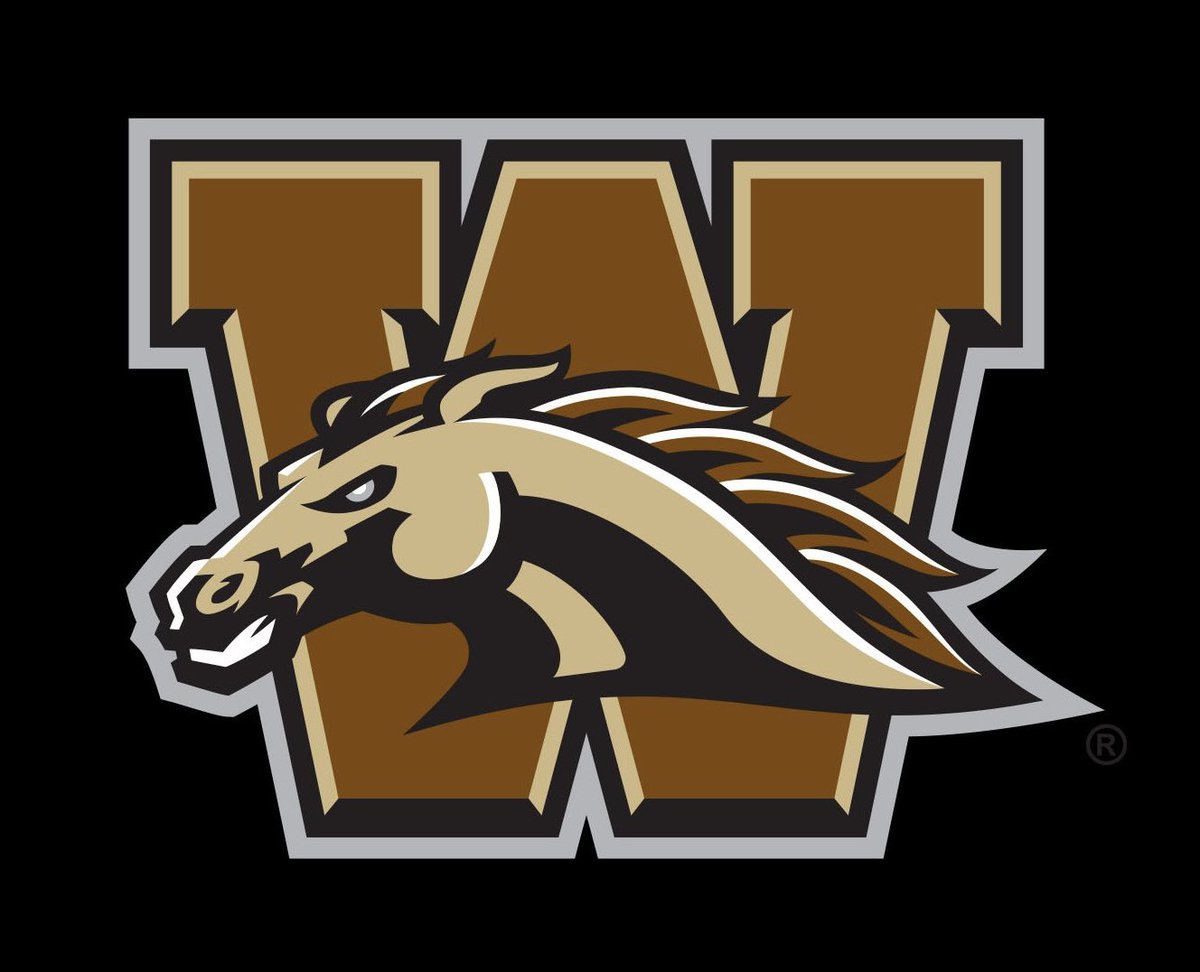 Blessed To Receive my First D1 Offer from Western Michigan University 🤎 <a href="/coach_celiscar/">Donald Celiscar</a> <a href="/WMU_Football/">Western Michigan Football</a> 
<a href="/thetylereden/">Tyler Eden</a> <a href="/CoachJamaal/">Coach Johnson</a> <a href="/BartowFb/">Bartow Yellow Jackets Football</a> <a href="/H2_Recruiting/">Hasani (H2) | Football Recruiting</a> <a href="/polk_way/">PolkWay</a>