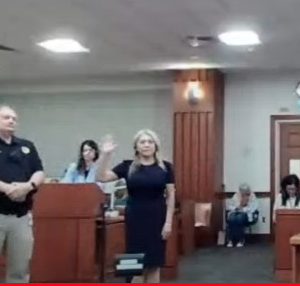 On the stand ZULEMA PASTENES #ChadDaybell youtube.com/watch?v=cN4GRg…