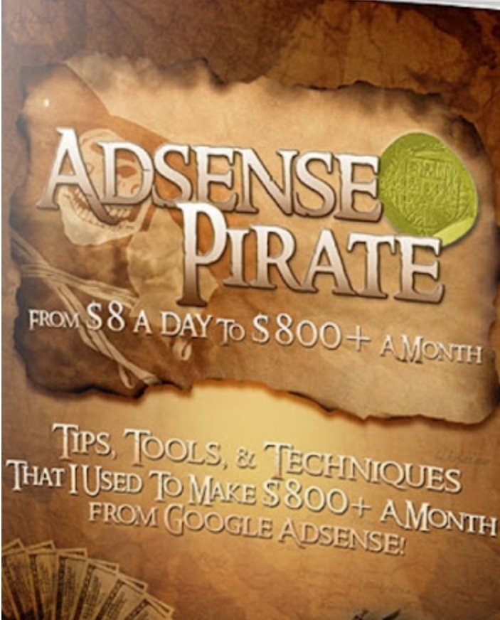AdSense Pirate
selfhelpunfolds.blogspot.com/2023/11/adsens…