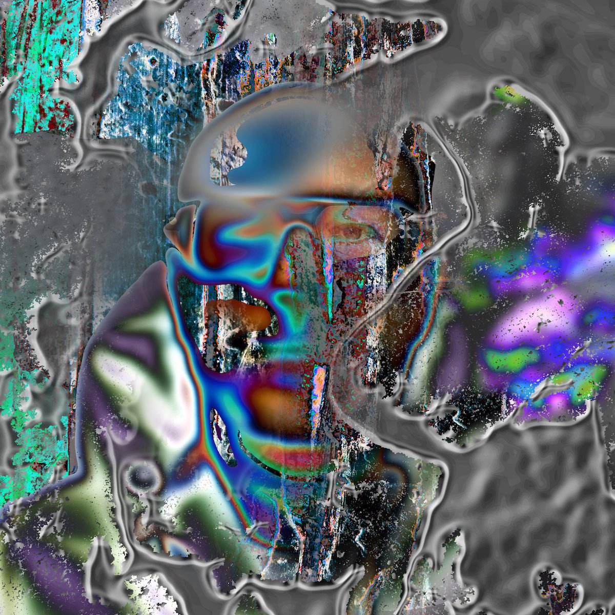 MikeParadinas's tweet photo. My new track "Windsor Safari Park" is streaming today
https://t.co/Me0lLyRdKu https://t.co/n9ArODhhsK