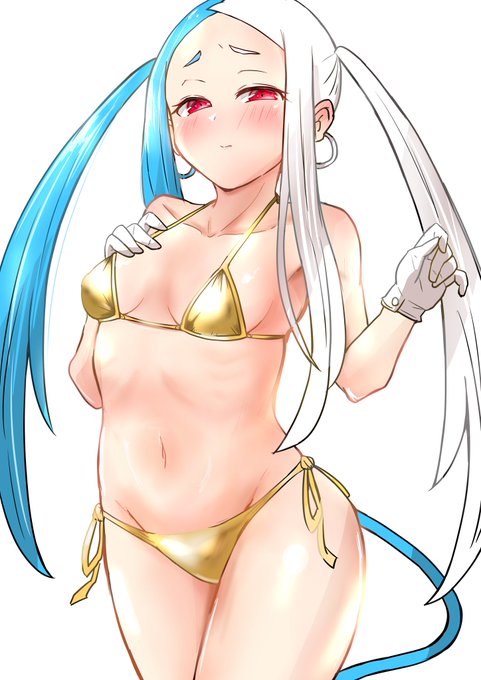 GWใซใฏๅ
จ็ถ้ใซๅใใชใใฃใใใฉ้ใใญใใฎใใฐใตๅฎๆใใพใใใ!๐ซใใใโจ๏ธ
ใชใฏใจในใ?ใใใใจใใใใใพใใ