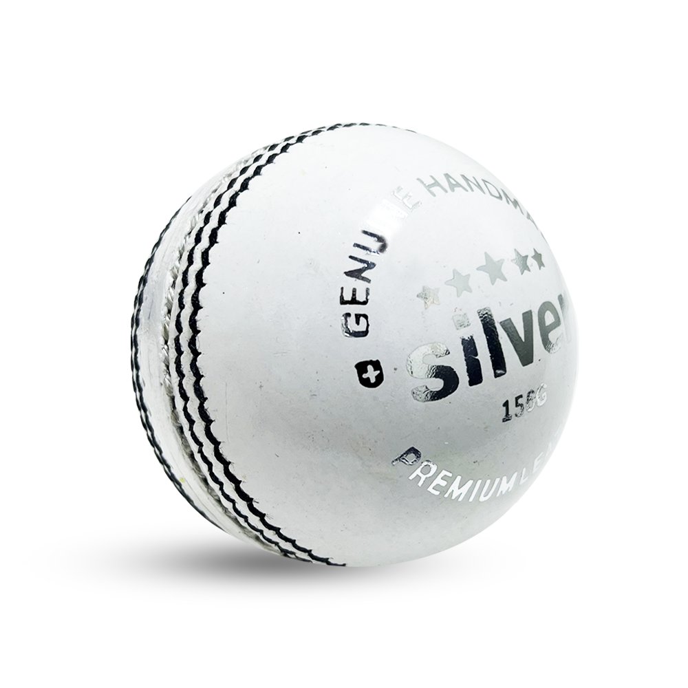 Goltaysports's tweet photo. Goltay Silver Cricket Ball Available | GOLTAY SPORTS DUBAI...
WHATSAPP: 971-58-2503459 https://t.co/YjbFx6iG8G