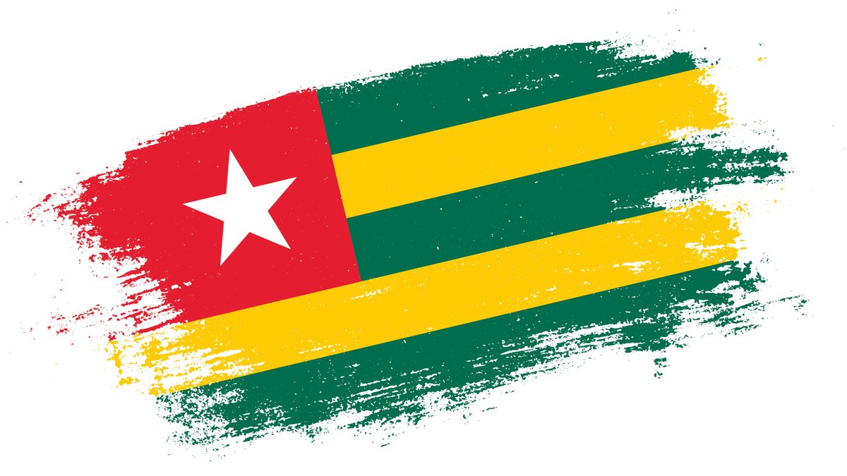 republicoftogo's tweet photo. Le président #FaureGnassingbé a procédé lundi à la promulgation de la #loi portant révision de la #Constitution #Promulgation #RégimeParlementaire #Togo
https://t.co/lY1soKlz3h https://t.co/XDyX0TQ4fd