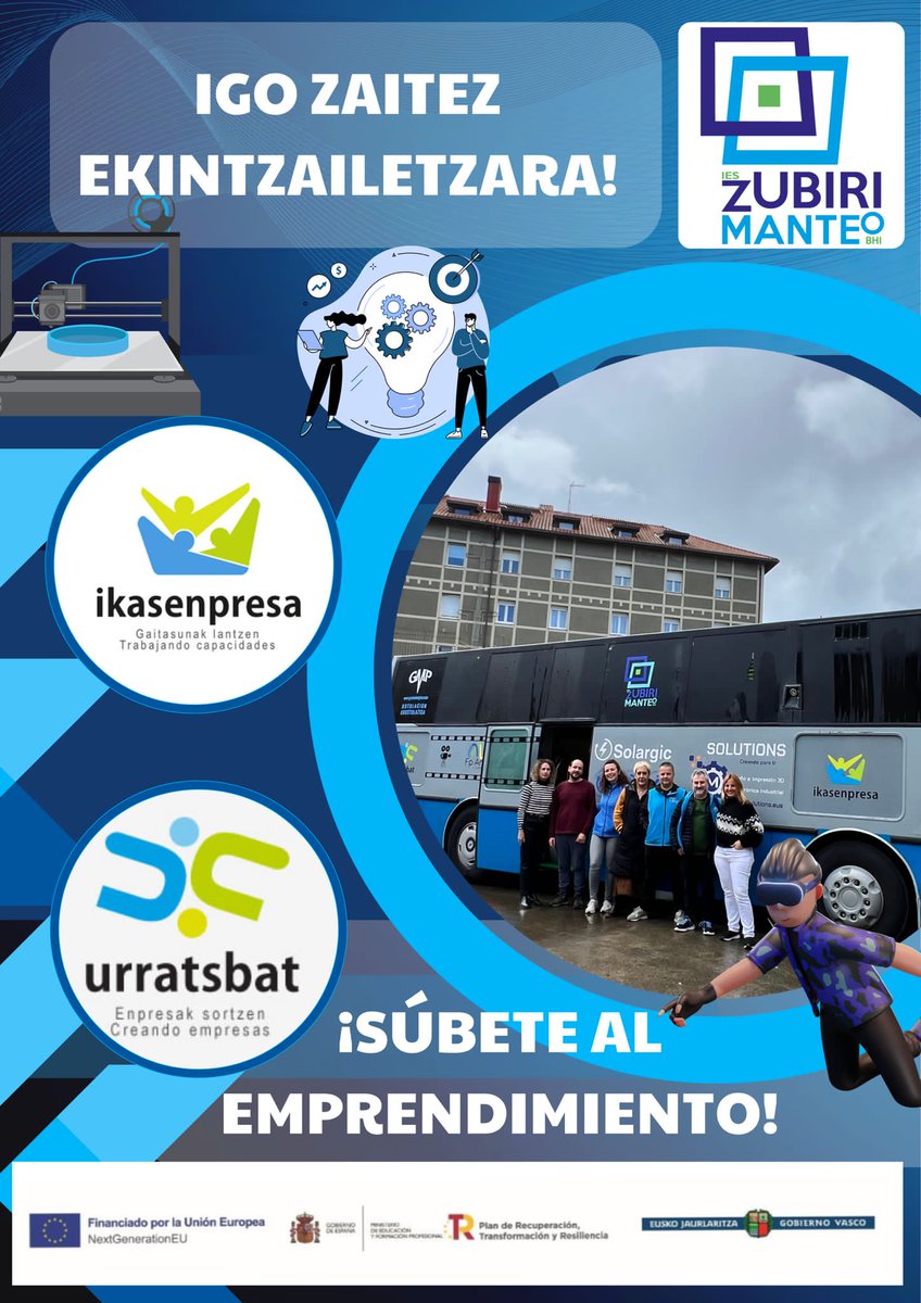 Marga Jauregi tweet media