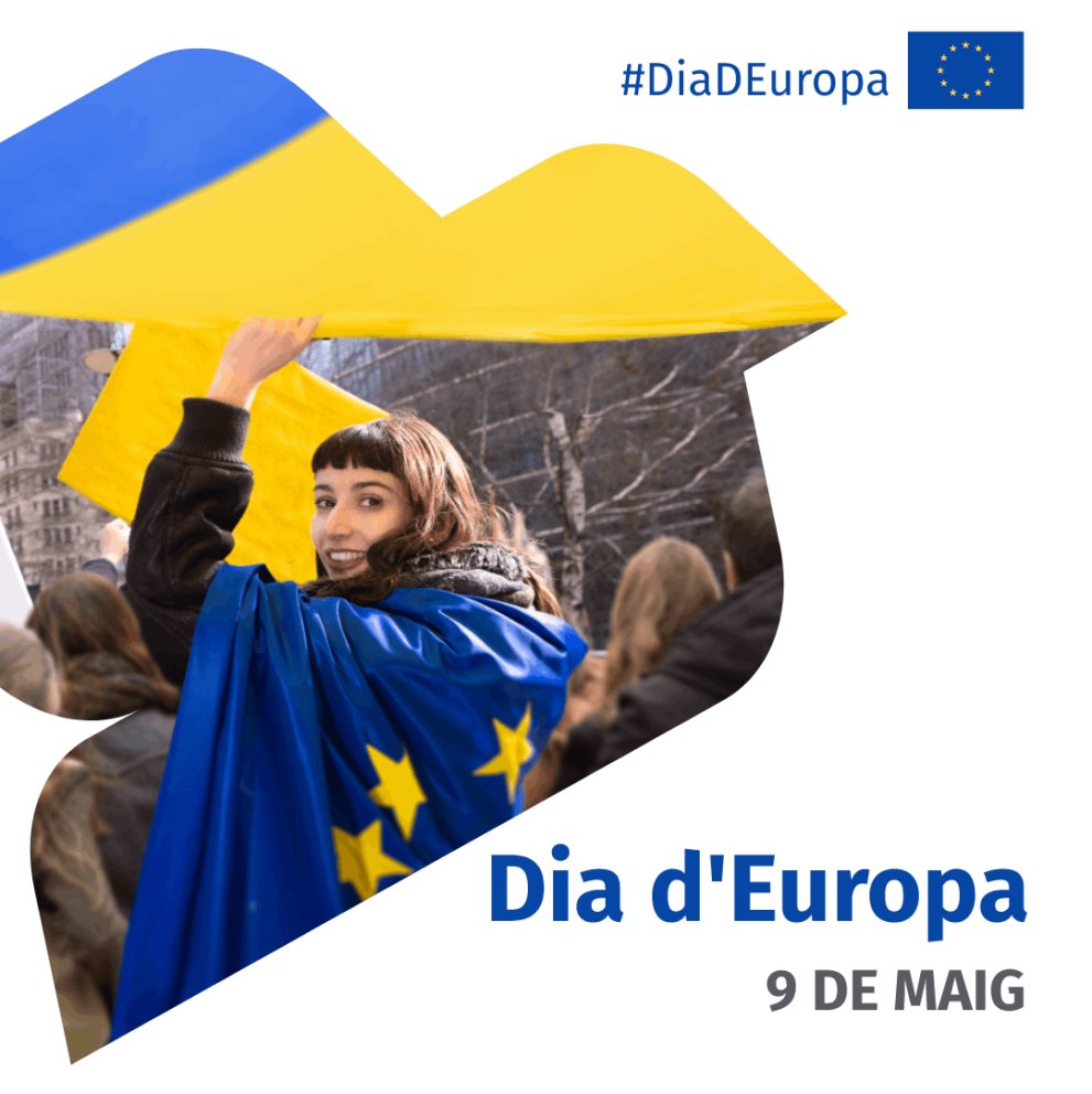 Ajuntament de Lleida tweet media