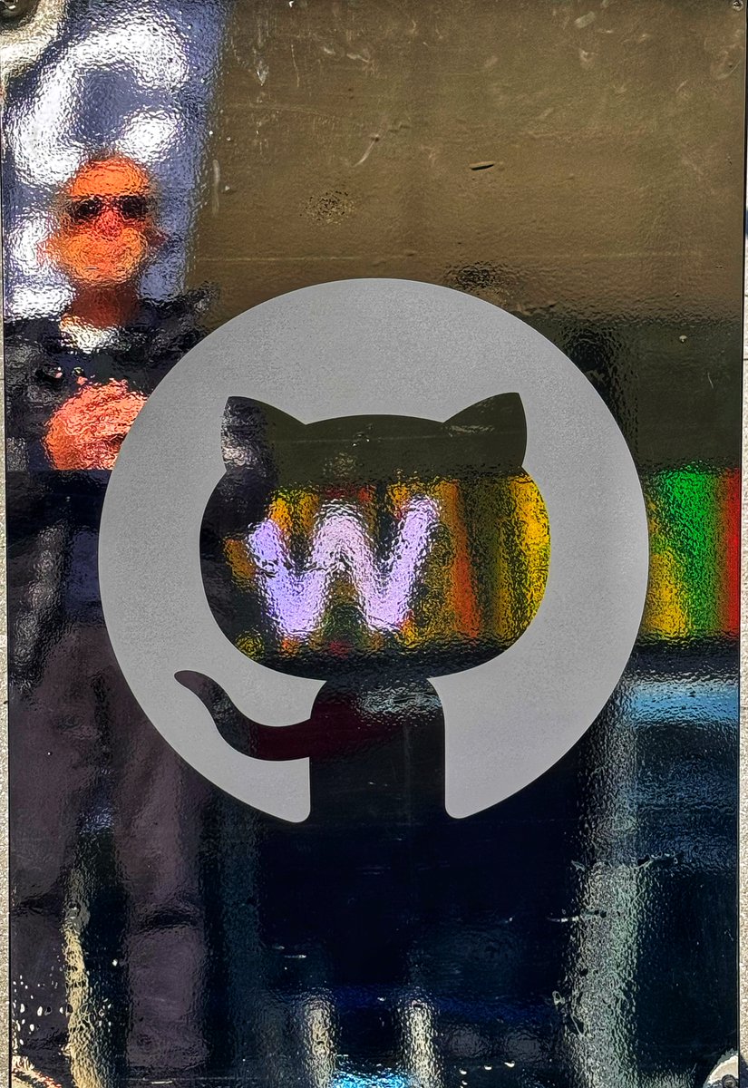 David Mast tweet media