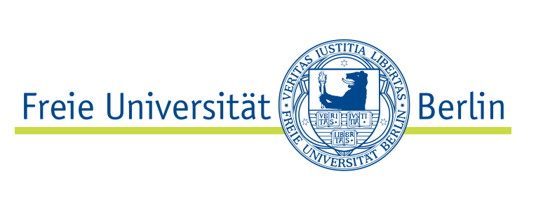 #PhD #position at Freie Universität Berlin magnetism.eu/Offre_emploi/1… X-ray #spectroscopy of two-dimensional #2D #magnetic #materials