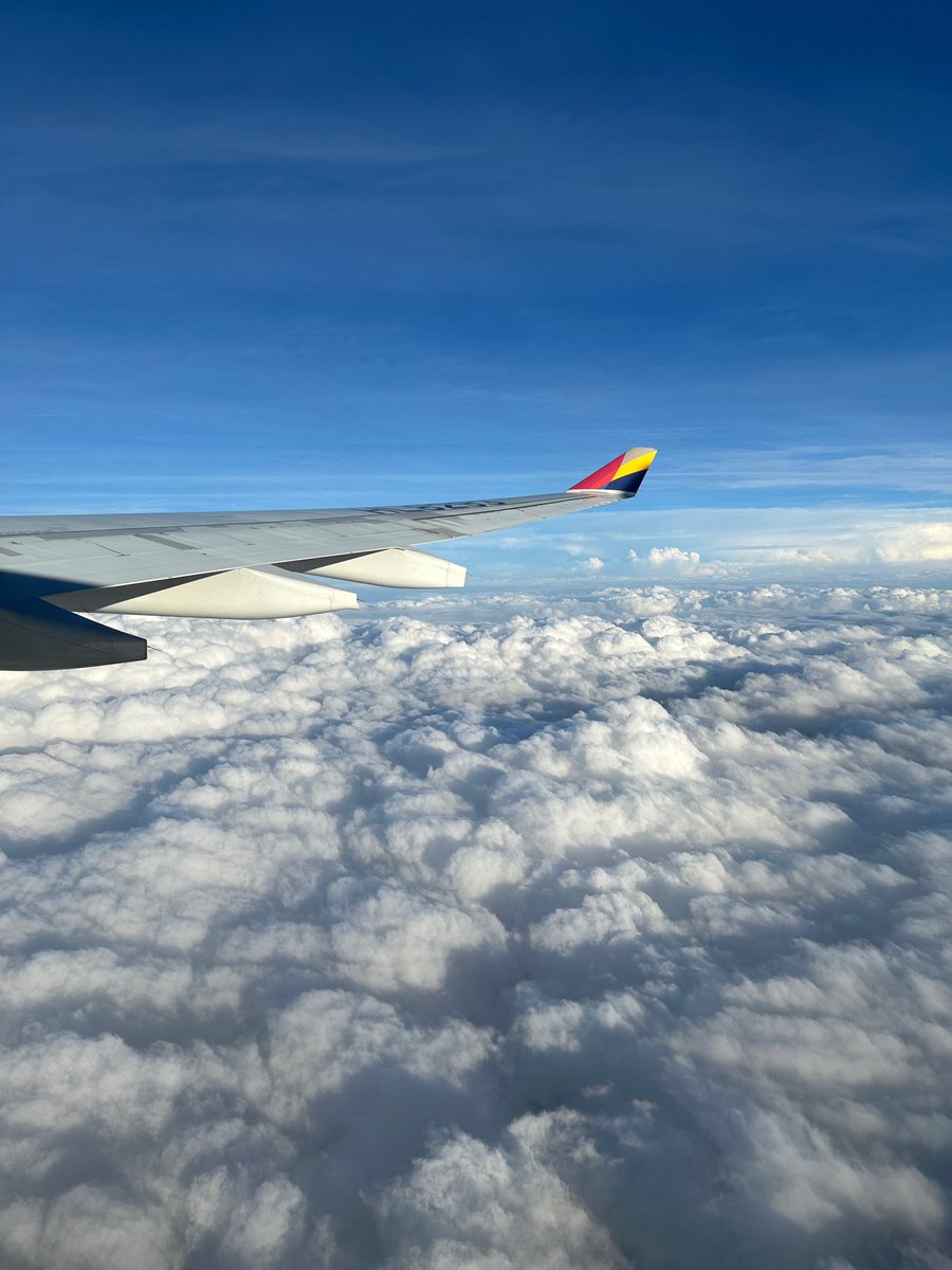 240507 #타쿠마 위버스 

오늘도 좋은 하루보내