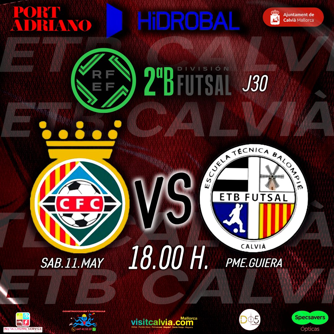 🚨✈️⚽️🖤❤️