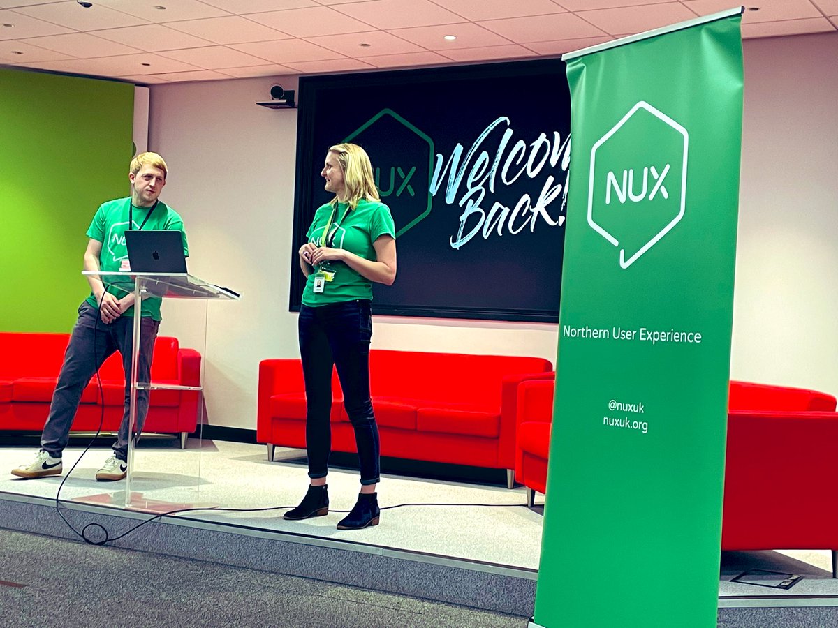 Paul Braddock tweet media