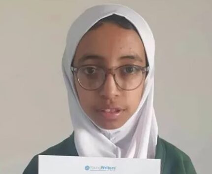 Jesmin Akter admits killing 11-year-old Fatiha Sabrin with bedbug powder courtnewsuk.co.uk/bedbug-chemica…