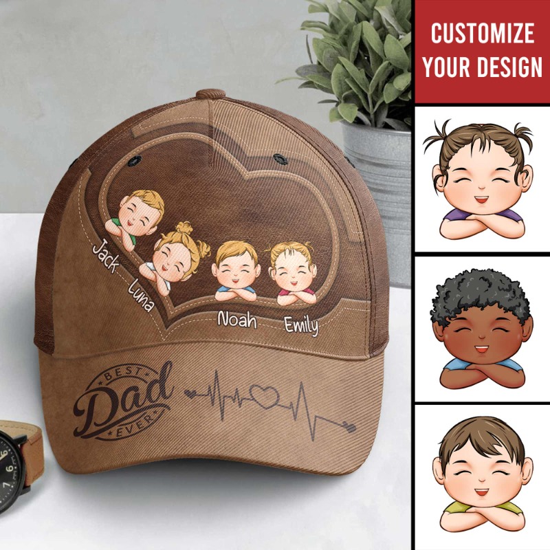 Macorner_Decor's tweet photo. Best Dad Ever - Personalized Classic Cap💖

👉 Order here => https://t.co/8FKHU7p7PP
💕 Image and Texts can be changed
🚚 Worldwide Shipping

#macorner #beer #glass #dad #husband #fathersday  #giftideas #giftfordad #anniversary