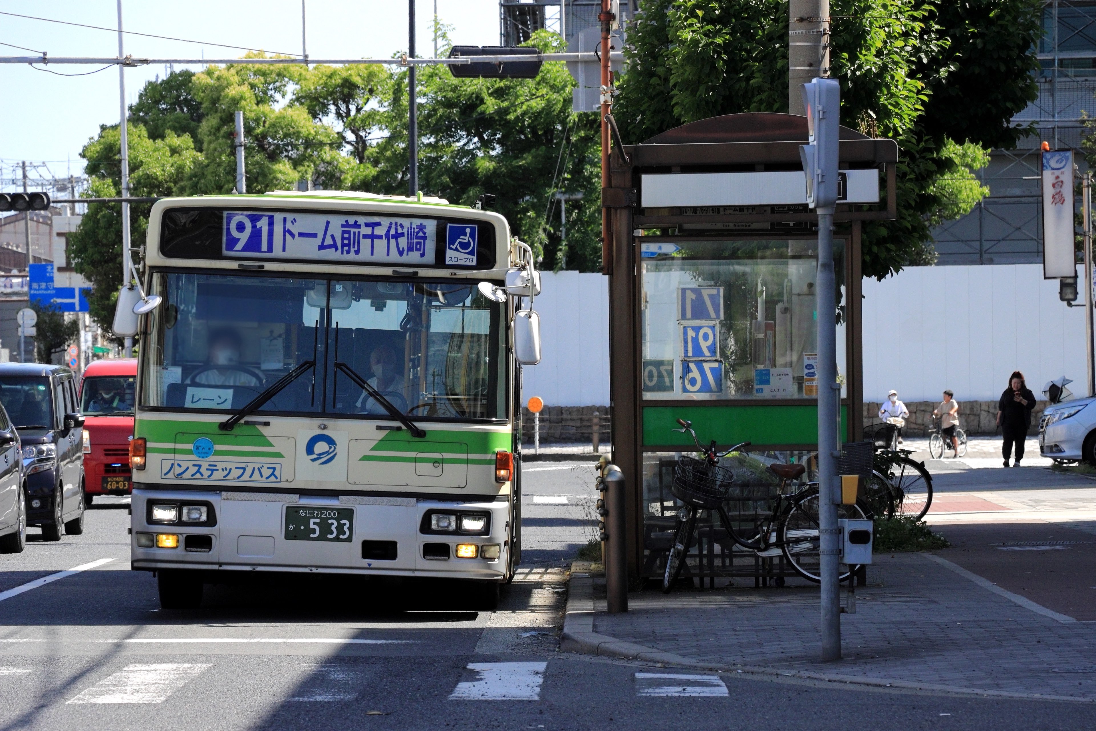 HAYATOページ hayato (@Hayato7320) / X