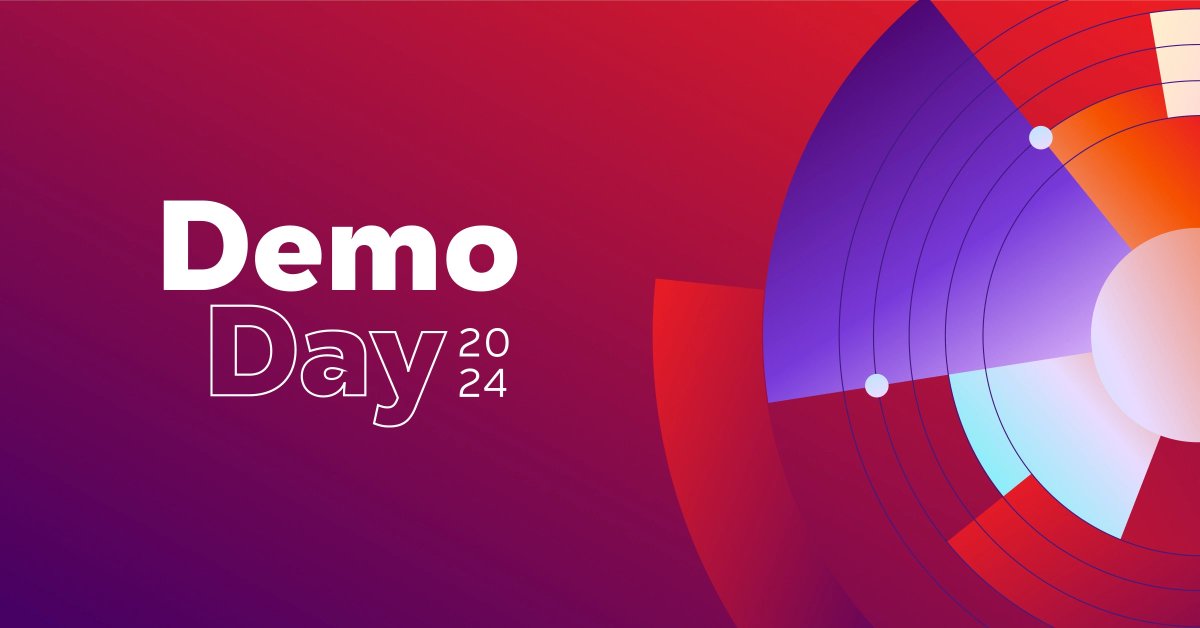 #LibreQoS will be at @equinixmetal #DemoDay by @Equinix! Our CEO Robert will speak on a topic of 'How #ISPs can Improve Internet Quality with an #OpenSource Platform' - tune in on May 28, 2024, starting at 1PM EDT:

deploy.equinix.com/events/demo-da…

#EquinixMetal #FLOSS #QoE #WISP #ISP