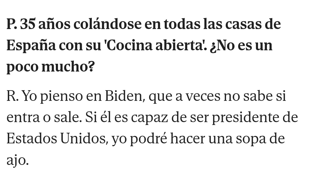 Antonio tweet media
