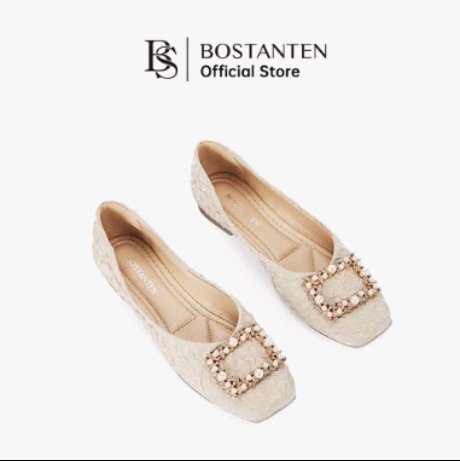 hawivie_'s tweet image. Rekomendasi ✨

Totebag Wanita Tas Kantor Jinjing Shoulder Bag - Ashley Charles Tote Bag Totebag Cantik
Link: shope.ee/6KiJHhNxAQ

Flat Shoes Wanita Sepatu Kekinian Korean Style Aprikot Biru 36-40
Link: shope.ee/2VVainqVfo