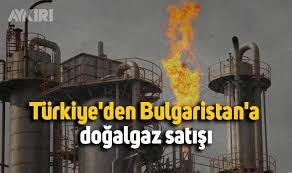 ELEMAN14531's tweet photo. @AVIBETO yalancıya Bulgar'lar soksun
https://t.co/WdzOJZKwmE https://t.co/9LtsStdrwF