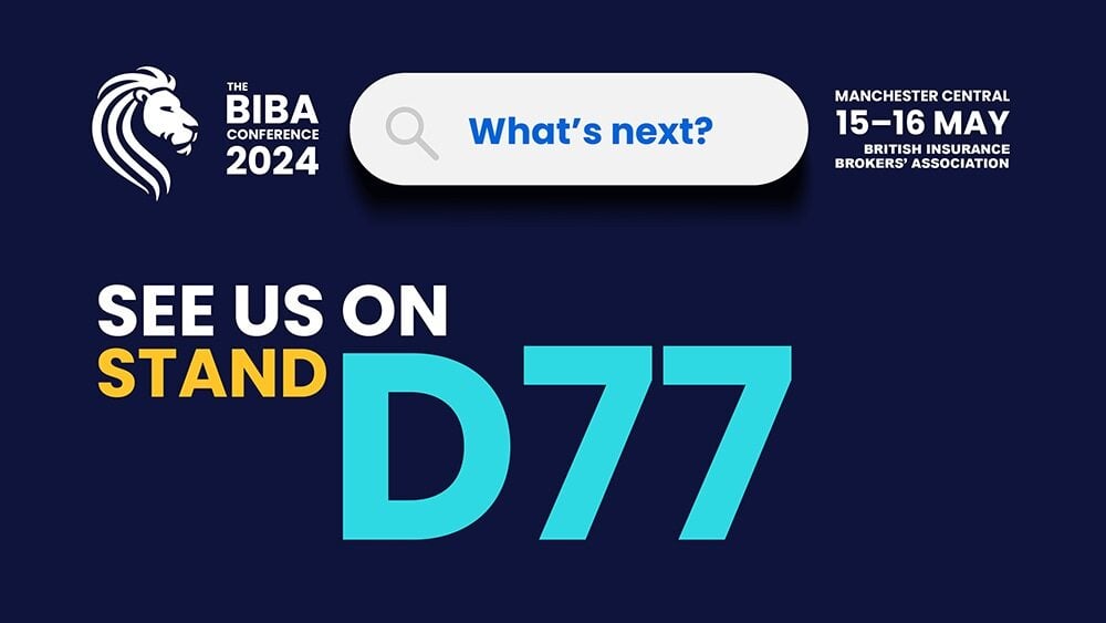 Just over a week to go ... anyone getting excited?  Don't forget you can find us on stand D77 to meet the team, hear what's next for SSP and how we can help your business in 2024 and beyond ... eu1.hubs.ly/H08-BNJ0