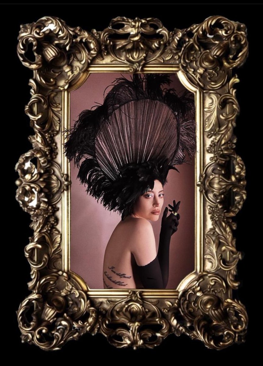 un Psykokwak demeuré 🌸 tweet media