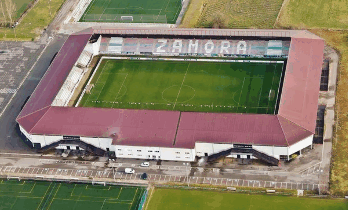 Unió Esportiva Sant Andreu tweet media