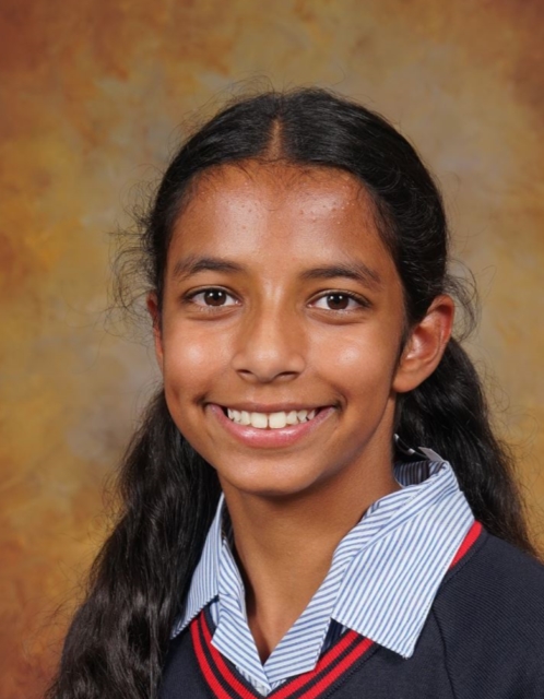 #GoodNewsTues to an upcoming cricketer🏏 Well done to @nhehs Suhana (Y7) who has been selected as a @MaidenCricketCo rising star ambassador! 🏏 #NHEHSsport #Cricket #WellDone #Ambassador