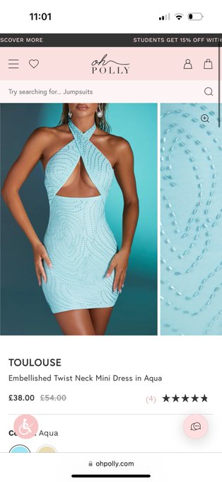 😍😍 https://t.co/v1mWMAcGAR<a href="/tag/cancerawareness"class="tags"><span>#cancerawareness</span></a>