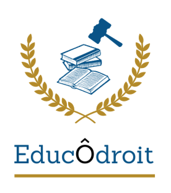 LycRomRolland58's tweet photo. Projet "Educôdroit" @LycRomRolland58 
Exposition "Dessine-moi le droit" @CLEMIDijon 
02/05 au 07/05 : Activités ludiques et reflexives
16/05 : Oral d'éloquence
#droits #ecoute #analyse #parcourscitoyen
@AcademieDijon @CLEMIDijon @RA_BFC @dsden58 @NNgahane https://t.co/ukHOUraPaJ