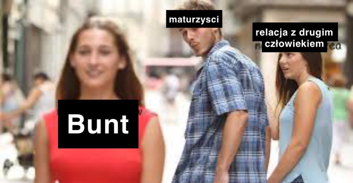 naatalv_'s tweet photo. maturzyści wybierając temat rozprawki:  #matura2024 https://t.co/gdzUB9iupu