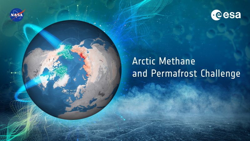 #SIOS is co-organising this years' #remotesensing course with #ESA and #NASA: ESA Training Course on Arctic #Methane and #Permafrost 2024 – #Svalbard Science Centre, #Longyearbyen, Norway Application deadline: 4 June 2024 eo4society.esa.int/event/esa-trai… via @EO_OPEN_SCIENCE