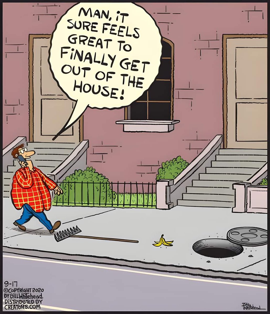 TweetyTea19's tweet image. #introvertproblems