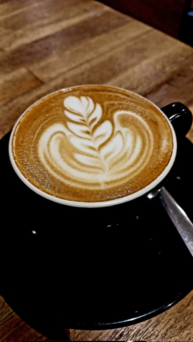 quotesurfer's tweet image. What's your mood? Tara, kapè! ☕️
#ChooseDay #ChoosePositivity #RandomShots #RandomThoughts #KeepTheFaith