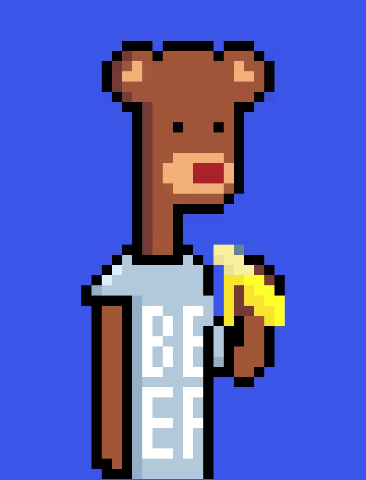 BeefLabs tweet media