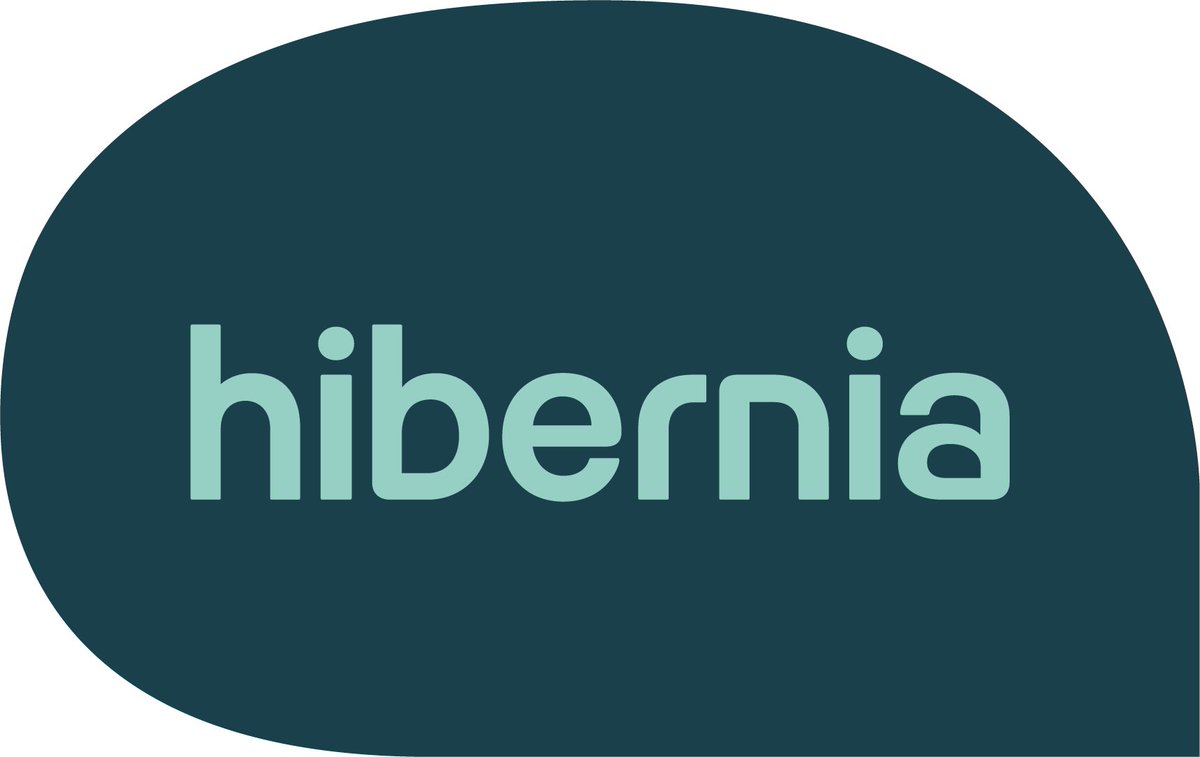 Hibernia Home Care came on D15 Today to talk about all of the services they offer to the Dublin 15 community. Check them out here: hiberniahomecare.ie If you've missed the interview, D15 Today is repeated @ 6pm & 12am on 92.5 Phoenix FM or online at: m.mixcloud.com/925PhoenixFM/