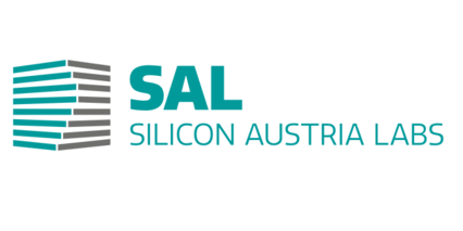 #senior #scientist #permanent #position at Silicon Austria Labs magnetism.eu/Offre_emploi/1… Technical Lead for #Magnetic Thin #Films, #Spintronics Applications and Magnetic #MEMS