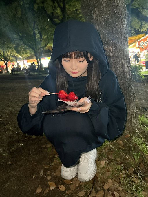 石橋颯のTwitter画像31