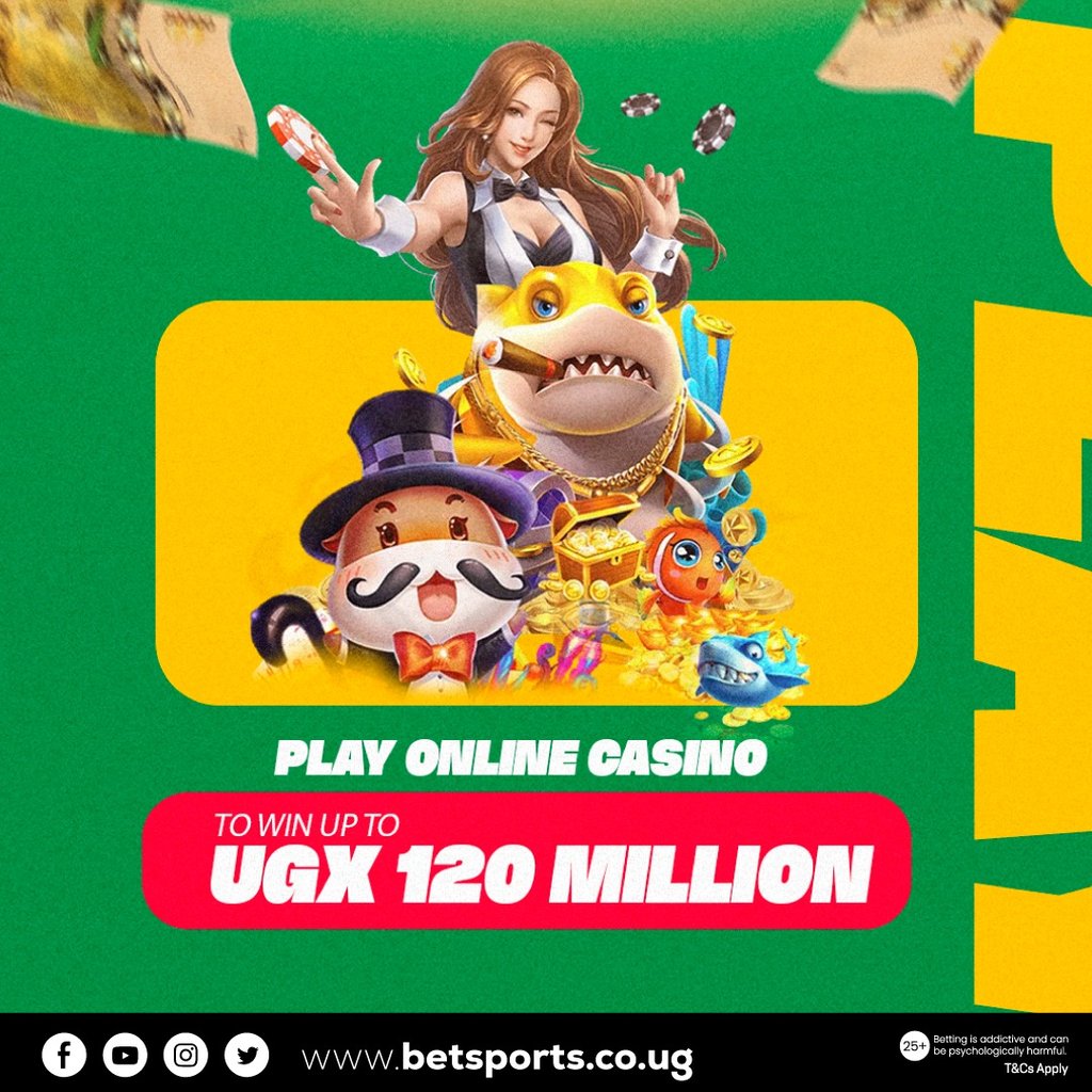 🎰 Want to win big on slots? Get expert tips & score up to 120 million! For More, Subscribe now! to our YouTube Channel 👉🏼 youtube.com/@SoccerSavvy-r… #Slots #Jackpot'