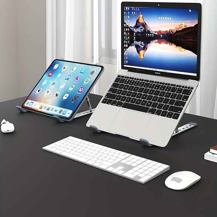 Meer | AI Tools & News tweet media