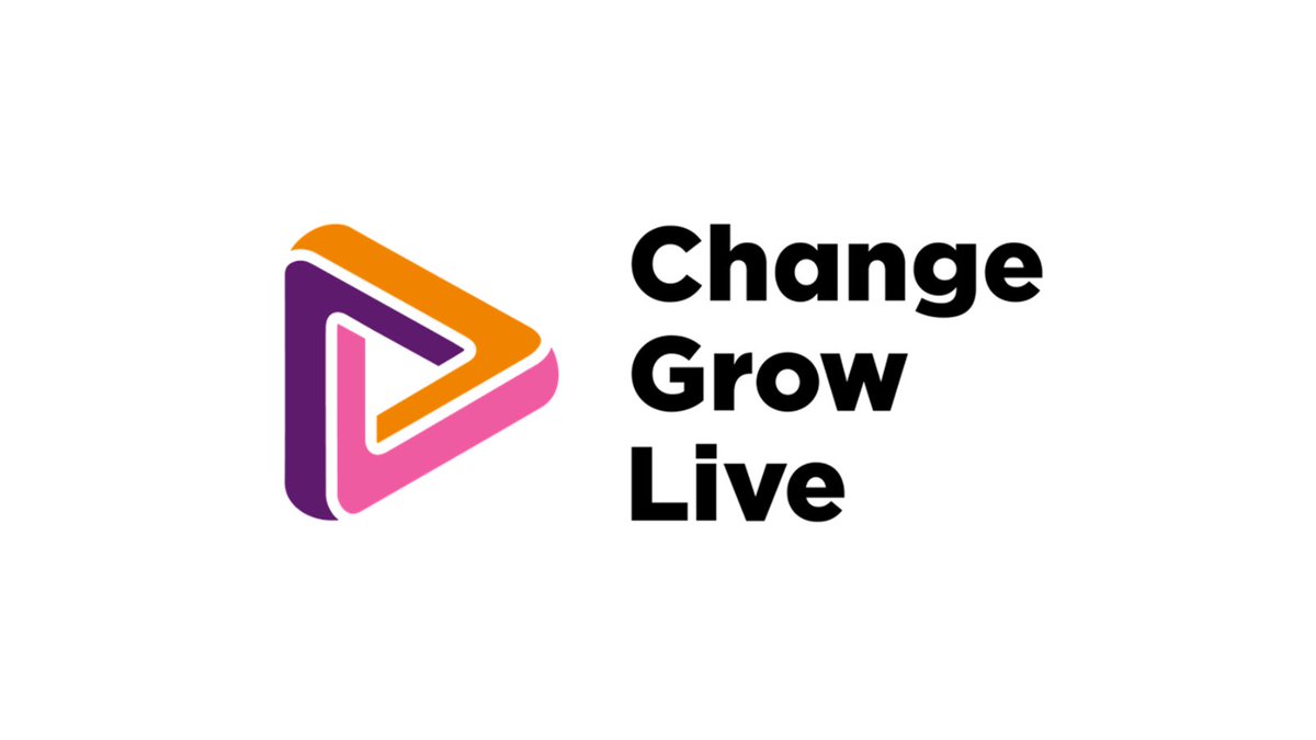 Non-Medical Prescriber @changegrowlive

Based in #Warwickshire

Click here to apply: ow.ly/Q7xi50RvJeR

#WarwickshireJobs #SocialWorkJobs