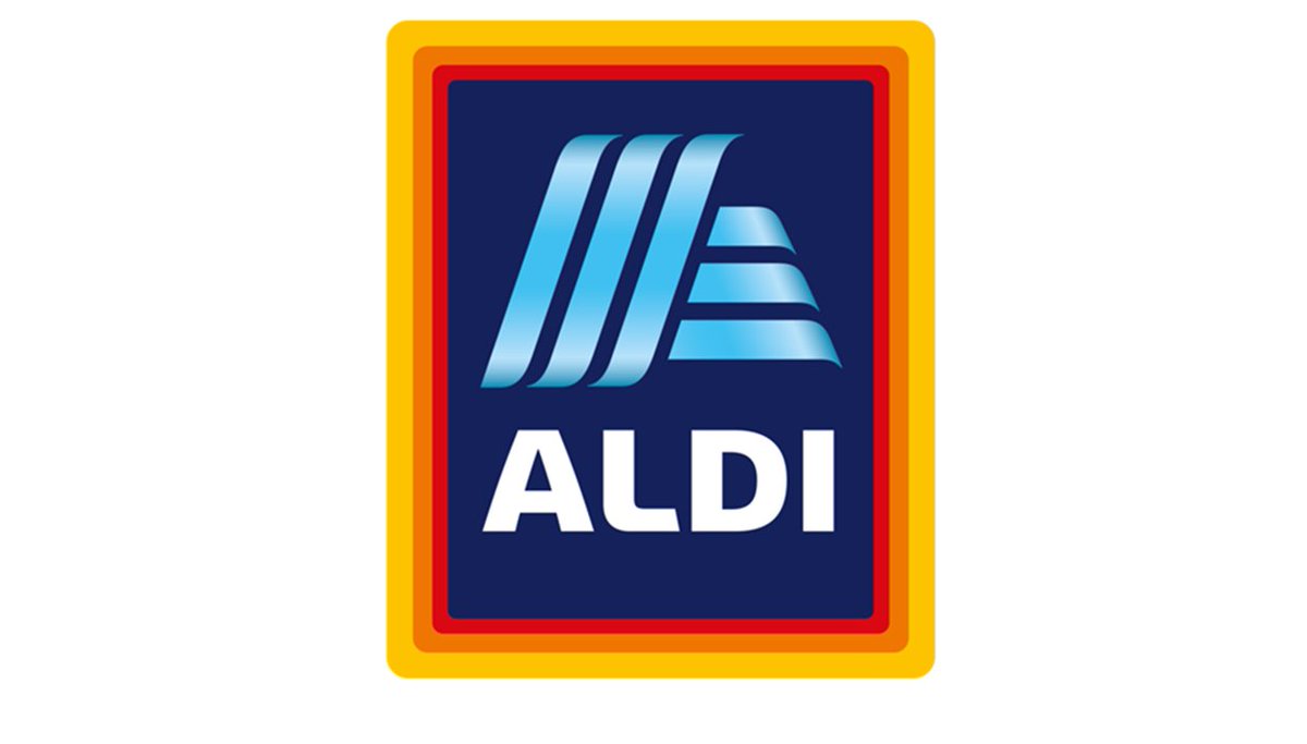 Store Assistant required @AldiUK in Botley Road, Oxford.

Info/Apply: ow.ly/yU1C50RuTwv

#OxfordJobs #OxfordshireJobs #RetailJobs