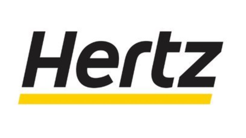 Customer Service Representative required @Hertz Based in #Cambridge 📍 Click to apply: ow.ly/fm2450Re4ho #Cambridgeshire #Jobs
