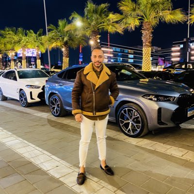 #NewProfilePic 
♥️♥️♥️⚔️